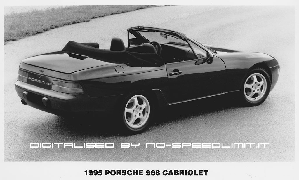1995_USA